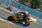 Motorcycle-action-photographs;donington;donington-park-leicestershire;donington-photographs;event-digital-images;eventdigitalimages;no-limits-trackday;peter-wileman-photography;trackday;trackday-digital-images;trackday-photos