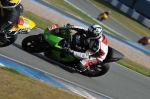 Motorcycle-action-photographs;donington;donington-park-leicestershire;donington-photographs;event-digital-images;eventdigitalimages;no-limits-trackday;peter-wileman-photography;trackday;trackday-digital-images;trackday-photos