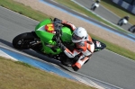 Motorcycle-action-photographs;donington;donington-park-leicestershire;donington-photographs;event-digital-images;eventdigitalimages;no-limits-trackday;peter-wileman-photography;trackday;trackday-digital-images;trackday-photos