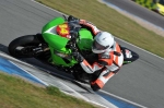 Motorcycle-action-photographs;donington;donington-park-leicestershire;donington-photographs;event-digital-images;eventdigitalimages;no-limits-trackday;peter-wileman-photography;trackday;trackday-digital-images;trackday-photos