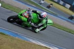 Motorcycle-action-photographs;donington;donington-park-leicestershire;donington-photographs;event-digital-images;eventdigitalimages;no-limits-trackday;peter-wileman-photography;trackday;trackday-digital-images;trackday-photos