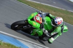 Motorcycle-action-photographs;donington;donington-park-leicestershire;donington-photographs;event-digital-images;eventdigitalimages;no-limits-trackday;peter-wileman-photography;trackday;trackday-digital-images;trackday-photos