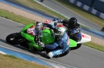 Motorcycle-action-photographs;donington;donington-park-leicestershire;donington-photographs;event-digital-images;eventdigitalimages;no-limits-trackday;peter-wileman-photography;trackday;trackday-digital-images;trackday-photos