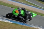 Motorcycle-action-photographs;donington;donington-park-leicestershire;donington-photographs;event-digital-images;eventdigitalimages;no-limits-trackday;peter-wileman-photography;trackday;trackday-digital-images;trackday-photos