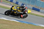 Motorcycle-action-photographs;donington;donington-park-leicestershire;donington-photographs;event-digital-images;eventdigitalimages;no-limits-trackday;peter-wileman-photography;trackday;trackday-digital-images;trackday-photos