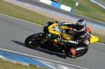 Motorcycle-action-photographs;donington;donington-park-leicestershire;donington-photographs;event-digital-images;eventdigitalimages;no-limits-trackday;peter-wileman-photography;trackday;trackday-digital-images;trackday-photos
