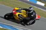 Motorcycle-action-photographs;donington;donington-park-leicestershire;donington-photographs;event-digital-images;eventdigitalimages;no-limits-trackday;peter-wileman-photography;trackday;trackday-digital-images;trackday-photos