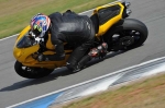Motorcycle-action-photographs;donington;donington-park-leicestershire;donington-photographs;event-digital-images;eventdigitalimages;no-limits-trackday;peter-wileman-photography;trackday;trackday-digital-images;trackday-photos