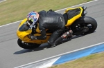 Motorcycle-action-photographs;donington;donington-park-leicestershire;donington-photographs;event-digital-images;eventdigitalimages;no-limits-trackday;peter-wileman-photography;trackday;trackday-digital-images;trackday-photos