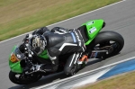 Motorcycle-action-photographs;donington;donington-park-leicestershire;donington-photographs;event-digital-images;eventdigitalimages;no-limits-trackday;peter-wileman-photography;trackday;trackday-digital-images;trackday-photos
