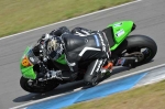 Motorcycle-action-photographs;donington;donington-park-leicestershire;donington-photographs;event-digital-images;eventdigitalimages;no-limits-trackday;peter-wileman-photography;trackday;trackday-digital-images;trackday-photos
