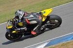 Motorcycle-action-photographs;donington;donington-park-leicestershire;donington-photographs;event-digital-images;eventdigitalimages;no-limits-trackday;peter-wileman-photography;trackday;trackday-digital-images;trackday-photos