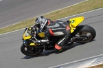 Motorcycle-action-photographs;donington;donington-park-leicestershire;donington-photographs;event-digital-images;eventdigitalimages;no-limits-trackday;peter-wileman-photography;trackday;trackday-digital-images;trackday-photos