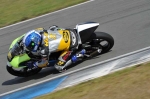 Motorcycle-action-photographs;donington;donington-park-leicestershire;donington-photographs;event-digital-images;eventdigitalimages;no-limits-trackday;peter-wileman-photography;trackday;trackday-digital-images;trackday-photos