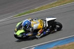 Motorcycle-action-photographs;donington;donington-park-leicestershire;donington-photographs;event-digital-images;eventdigitalimages;no-limits-trackday;peter-wileman-photography;trackday;trackday-digital-images;trackday-photos