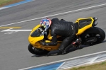 Motorcycle-action-photographs;donington;donington-park-leicestershire;donington-photographs;event-digital-images;eventdigitalimages;no-limits-trackday;peter-wileman-photography;trackday;trackday-digital-images;trackday-photos
