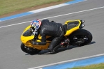 Motorcycle-action-photographs;donington;donington-park-leicestershire;donington-photographs;event-digital-images;eventdigitalimages;no-limits-trackday;peter-wileman-photography;trackday;trackday-digital-images;trackday-photos