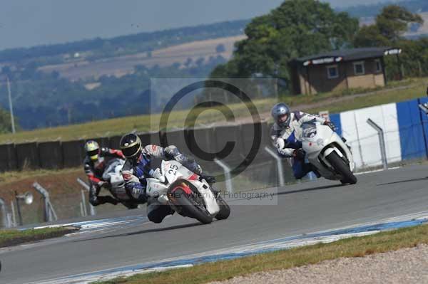 Motorcycle action photographs;donington;donington park leicestershire;donington photographs;event digital images;eventdigitalimages;no limits trackday;peter wileman photography;trackday;trackday digital images;trackday photos