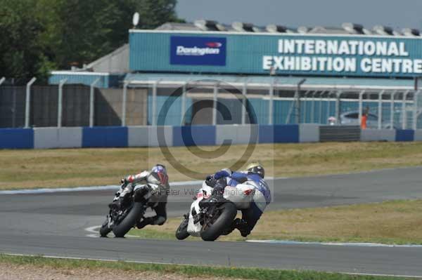Motorcycle action photographs;donington;donington park leicestershire;donington photographs;event digital images;eventdigitalimages;no limits trackday;peter wileman photography;trackday;trackday digital images;trackday photos