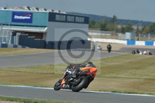 Motorcycle action photographs;donington;donington park leicestershire;donington photographs;event digital images;eventdigitalimages;no limits trackday;peter wileman photography;trackday;trackday digital images;trackday photos