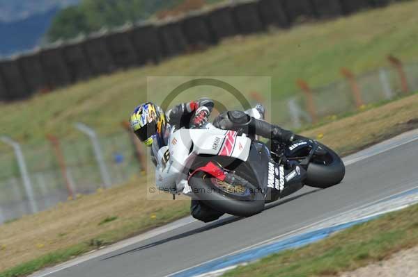 Motorcycle action photographs;donington;donington park leicestershire;donington photographs;event digital images;eventdigitalimages;no limits trackday;peter wileman photography;trackday;trackday digital images;trackday photos