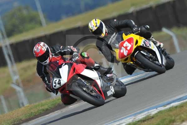 Motorcycle action photographs;donington;donington park leicestershire;donington photographs;event digital images;eventdigitalimages;no limits trackday;peter wileman photography;trackday;trackday digital images;trackday photos