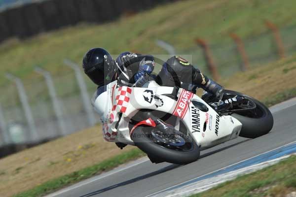 Motorcycle action photographs;donington;donington park leicestershire;donington photographs;event digital images;eventdigitalimages;no limits trackday;peter wileman photography;trackday;trackday digital images;trackday photos