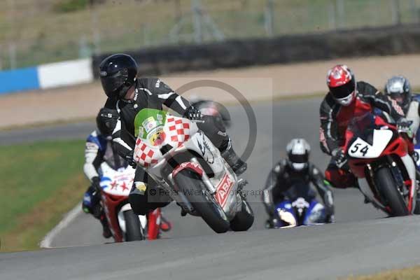 Motorcycle action photographs;donington;donington park leicestershire;donington photographs;event digital images;eventdigitalimages;no limits trackday;peter wileman photography;trackday;trackday digital images;trackday photos