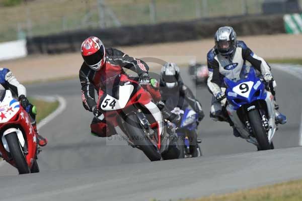 Motorcycle action photographs;donington;donington park leicestershire;donington photographs;event digital images;eventdigitalimages;no limits trackday;peter wileman photography;trackday;trackday digital images;trackday photos