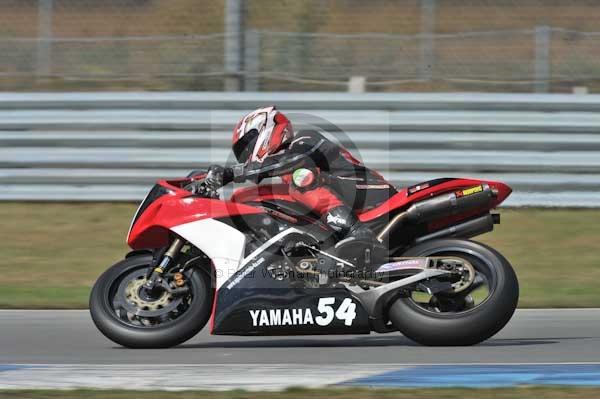 Motorcycle action photographs;donington;donington park leicestershire;donington photographs;event digital images;eventdigitalimages;no limits trackday;peter wileman photography;trackday;trackday digital images;trackday photos