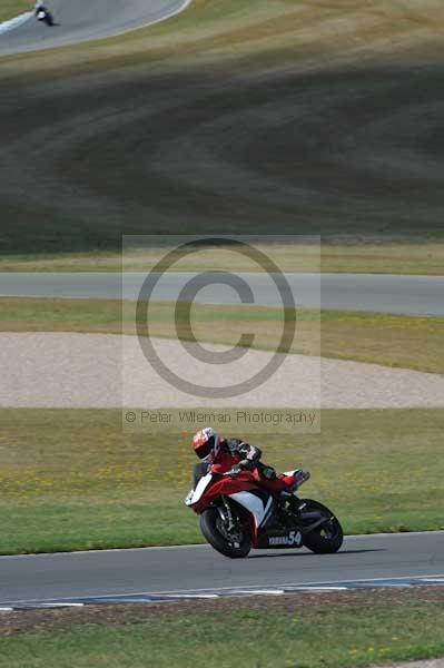 Motorcycle action photographs;donington;donington park leicestershire;donington photographs;event digital images;eventdigitalimages;no limits trackday;peter wileman photography;trackday;trackday digital images;trackday photos
