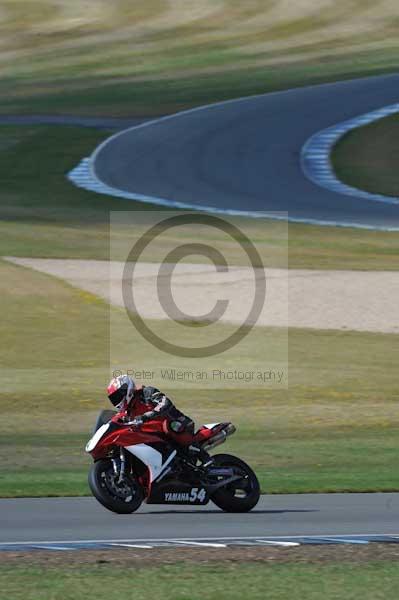 Motorcycle action photographs;donington;donington park leicestershire;donington photographs;event digital images;eventdigitalimages;no limits trackday;peter wileman photography;trackday;trackday digital images;trackday photos