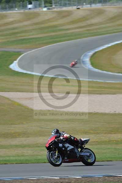 Motorcycle action photographs;donington;donington park leicestershire;donington photographs;event digital images;eventdigitalimages;no limits trackday;peter wileman photography;trackday;trackday digital images;trackday photos