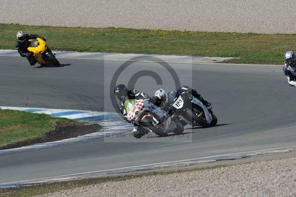 Motorcycle action photographs;donington;donington park leicestershire;donington photographs;event digital images;eventdigitalimages;no limits trackday;peter wileman photography;trackday;trackday digital images;trackday photos