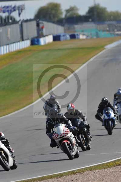 Motorcycle action photographs;donington;donington park leicestershire;donington photographs;event digital images;eventdigitalimages;no limits trackday;peter wileman photography;trackday;trackday digital images;trackday photos