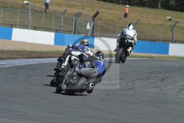 Motorcycle action photographs;donington;donington park leicestershire;donington photographs;event digital images;eventdigitalimages;no limits trackday;peter wileman photography;trackday;trackday digital images;trackday photos