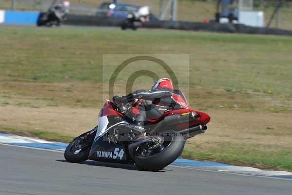Motorcycle action photographs;donington;donington park leicestershire;donington photographs;event digital images;eventdigitalimages;no limits trackday;peter wileman photography;trackday;trackday digital images;trackday photos