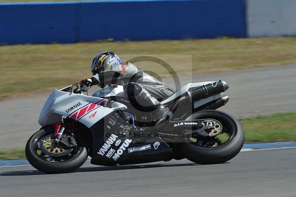 Motorcycle action photographs;donington;donington park leicestershire;donington photographs;event digital images;eventdigitalimages;no limits trackday;peter wileman photography;trackday;trackday digital images;trackday photos