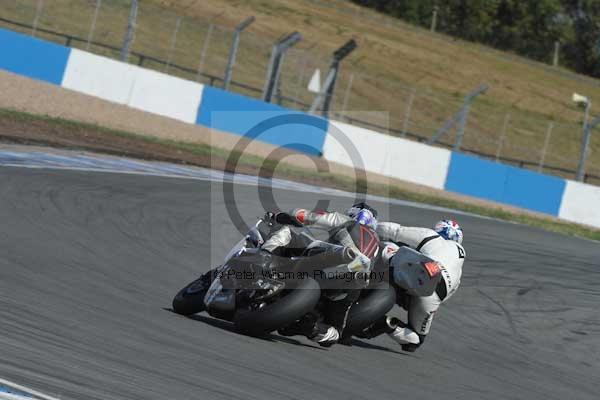 Motorcycle action photographs;donington;donington park leicestershire;donington photographs;event digital images;eventdigitalimages;no limits trackday;peter wileman photography;trackday;trackday digital images;trackday photos