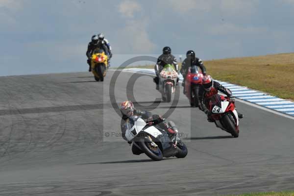 Motorcycle action photographs;donington;donington park leicestershire;donington photographs;event digital images;eventdigitalimages;no limits trackday;peter wileman photography;trackday;trackday digital images;trackday photos