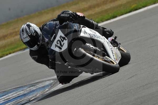 Motorcycle action photographs;donington;donington park leicestershire;donington photographs;event digital images;eventdigitalimages;no limits trackday;peter wileman photography;trackday;trackday digital images;trackday photos