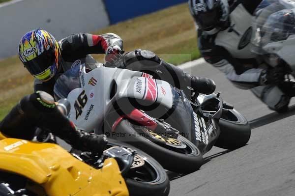 Motorcycle action photographs;donington;donington park leicestershire;donington photographs;event digital images;eventdigitalimages;no limits trackday;peter wileman photography;trackday;trackday digital images;trackday photos