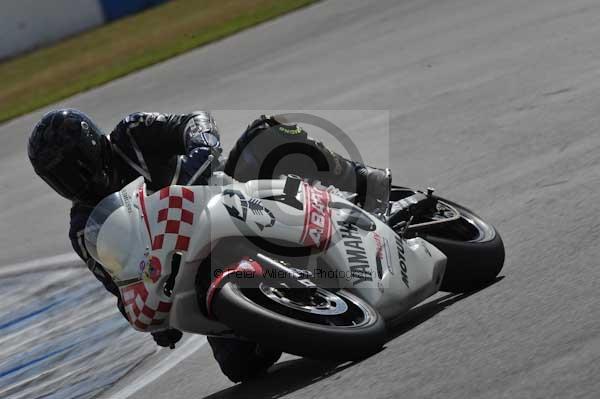 Motorcycle action photographs;donington;donington park leicestershire;donington photographs;event digital images;eventdigitalimages;no limits trackday;peter wileman photography;trackday;trackday digital images;trackday photos