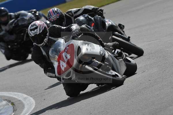 Motorcycle action photographs;donington;donington park leicestershire;donington photographs;event digital images;eventdigitalimages;no limits trackday;peter wileman photography;trackday;trackday digital images;trackday photos