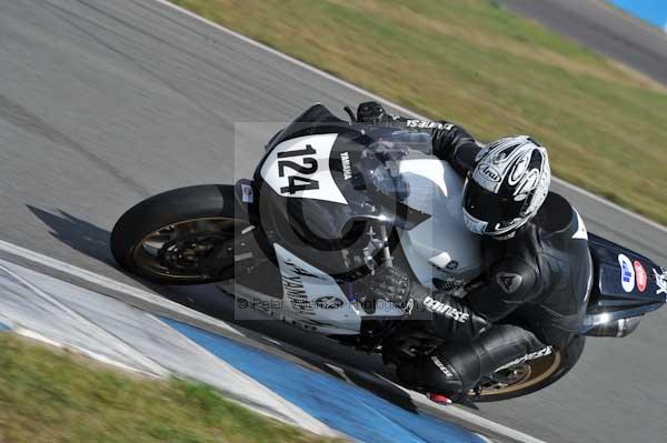 Motorcycle action photographs;donington;donington park leicestershire;donington photographs;event digital images;eventdigitalimages;no limits trackday;peter wileman photography;trackday;trackday digital images;trackday photos