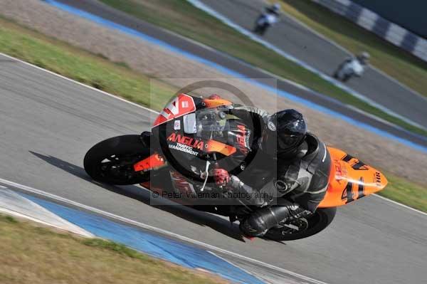 Motorcycle action photographs;donington;donington park leicestershire;donington photographs;event digital images;eventdigitalimages;no limits trackday;peter wileman photography;trackday;trackday digital images;trackday photos