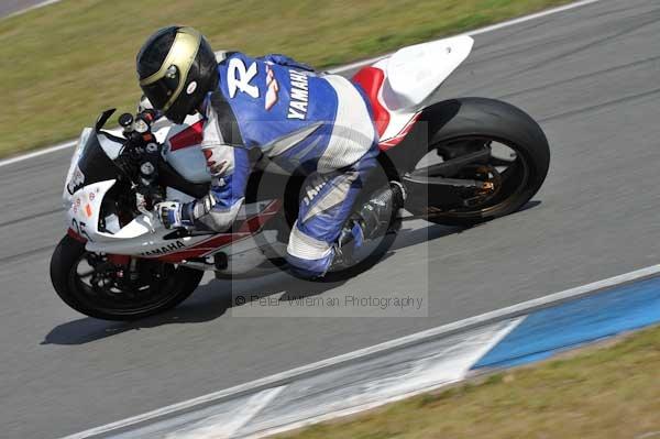 Motorcycle action photographs;donington;donington park leicestershire;donington photographs;event digital images;eventdigitalimages;no limits trackday;peter wileman photography;trackday;trackday digital images;trackday photos