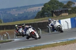 Motorcycle-action-photographs;donington;donington-park-leicestershire;donington-photographs;event-digital-images;eventdigitalimages;no-limits-trackday;peter-wileman-photography;trackday;trackday-digital-images;trackday-photos