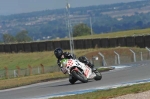 Motorcycle-action-photographs;donington;donington-park-leicestershire;donington-photographs;event-digital-images;eventdigitalimages;no-limits-trackday;peter-wileman-photography;trackday;trackday-digital-images;trackday-photos