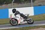 Motorcycle-action-photographs;donington;donington-park-leicestershire;donington-photographs;event-digital-images;eventdigitalimages;no-limits-trackday;peter-wileman-photography;trackday;trackday-digital-images;trackday-photos